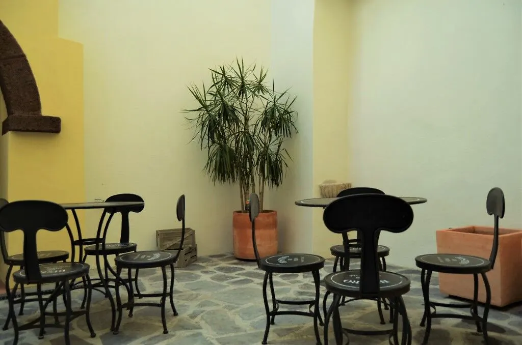 Studios Funchal 104 By Homing 3*, 丰沙尔